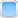 New Posts