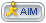 AOL