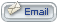 Email Poster
