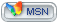 MSN