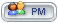PM