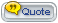 Quote Post