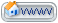 Users Website