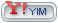 Yahoo