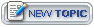 Start new topic