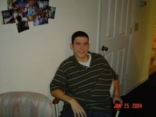 User Photo
