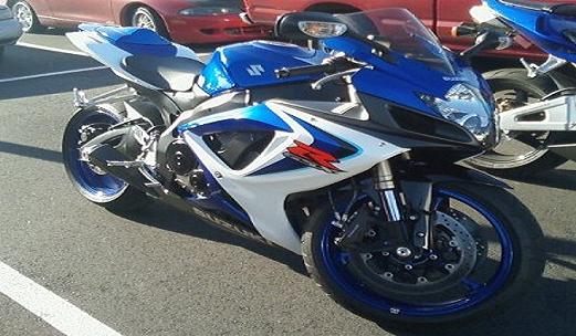 User Photo